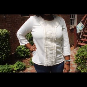 Banana Republic Sweater